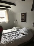 Mijn slaapkamer