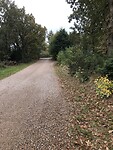 En weer op de terugweg
