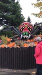 En nog meer griezelen