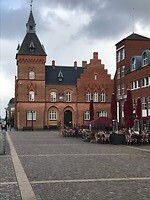 Esbjerg