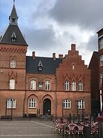 Esbjerg