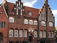 Esbjerg