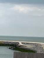 Cadzand