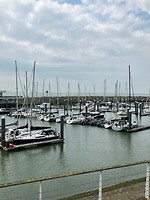 Cadzand