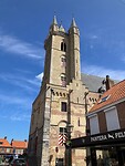 Sluis