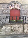 Museum Sluis