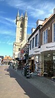 Sluis