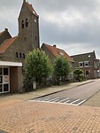 Makkum.