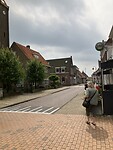 Makkum