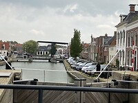 Makkum