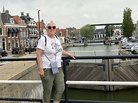 Makkum