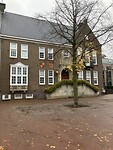 Haaksbergen