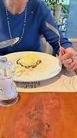Omeletje