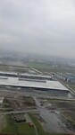 Dag regen en kou