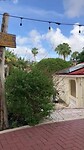 Curaçao