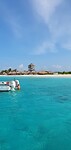 Klein Curaçao