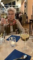 Proost