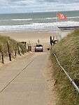 Bergen aan zee