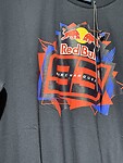 In de formule 1 winkel