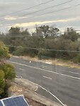 Onderweg