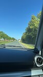 Op weg naar Terneuzen