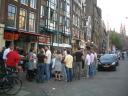 Feest