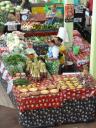 markt