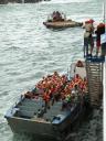 transport