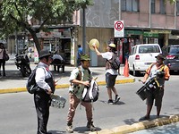 IMG_1118