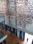IMG_1111