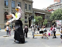 IMG_1116