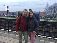 IMG_0697