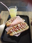 IMG_0701