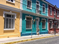 IMG_0747