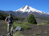 IMG_1160