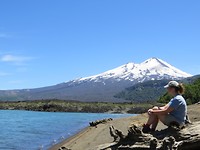 IMG_1164