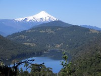 IMG_1168