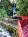 IMG_1179
