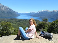 IMG_1189