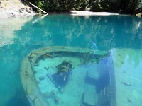 IMG_1207