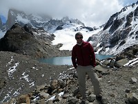 IMG_1248
