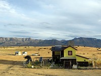 IMG_1290