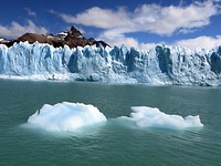 IMG_1325