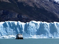 IMG_1329