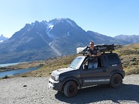 IMG_1349