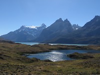 IMG_1351