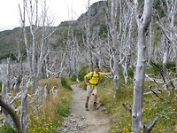 IMG_1371