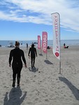 IMG_1460