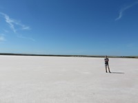 IMG_1490