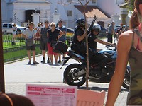IMG_1567
